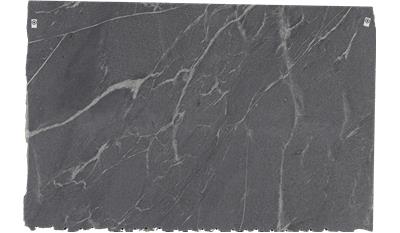 Silver Grey Dual Granite