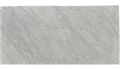 White Carrara Marble