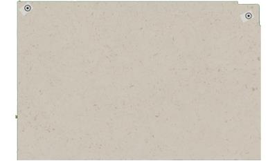 Akoya Quartz