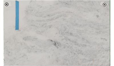 Aspen white Marble