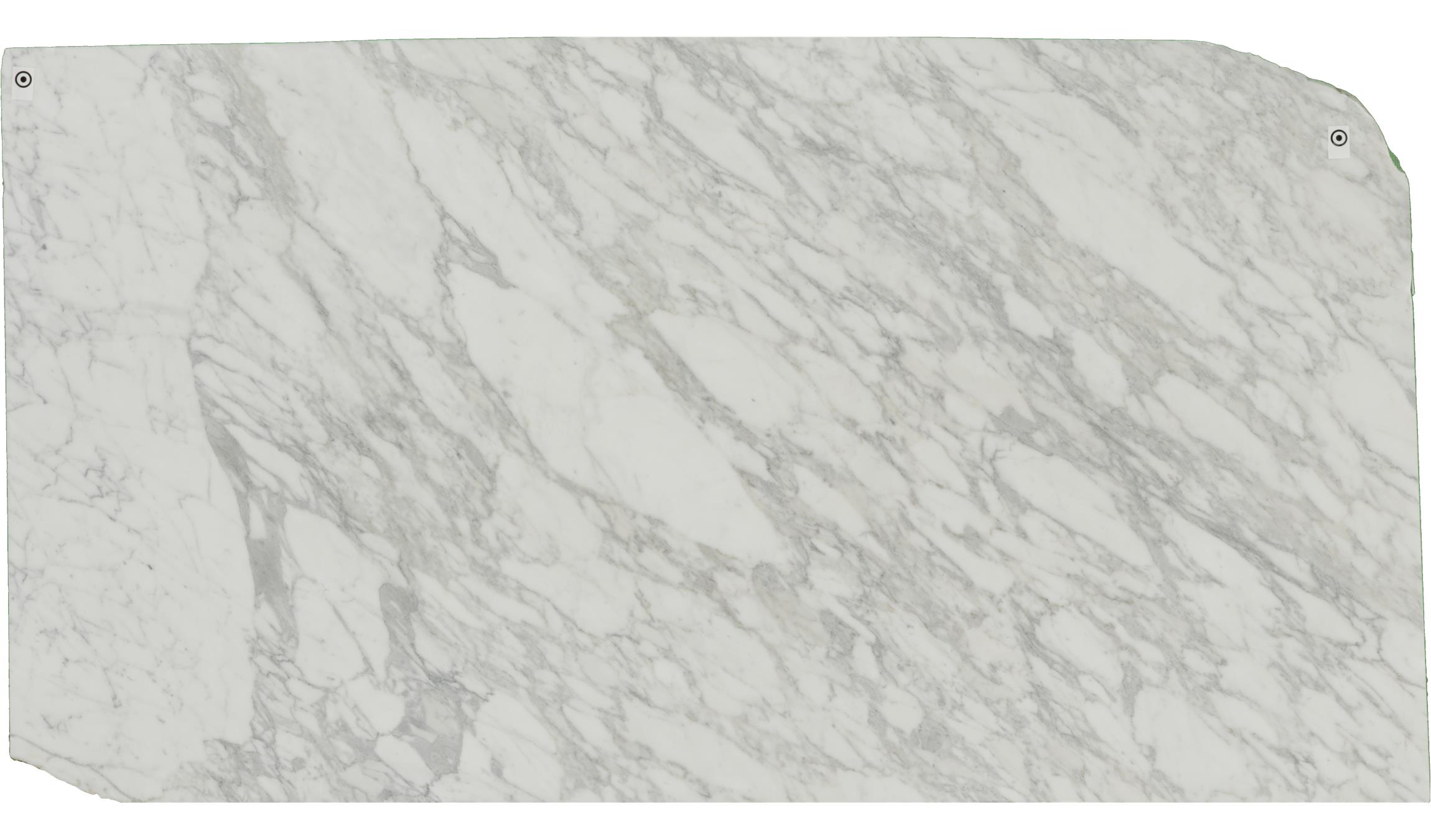 Calacatta Marble Slabs