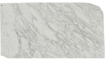 Calacatta Marble
