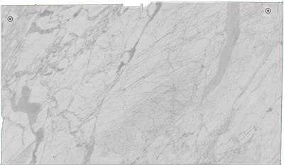 Calacatta Belgia Marble