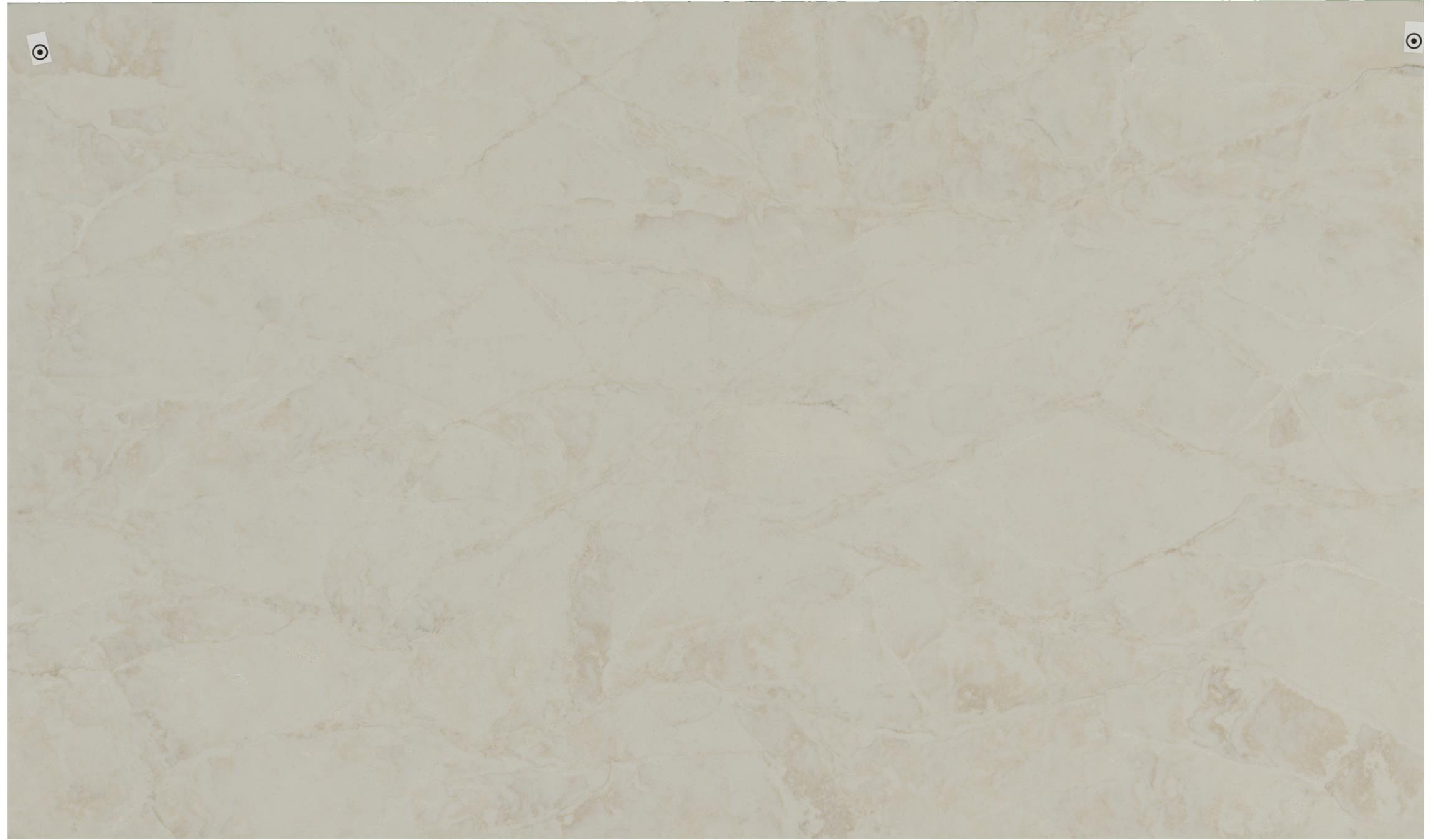 SeraTaj Quartz Slabs