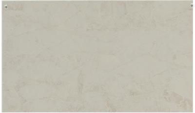 SeraTaj Quartz