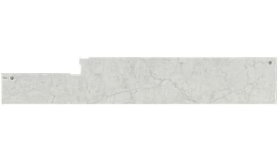 Statuarietto Michelangelo Marble