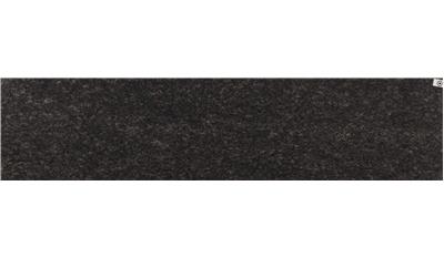 Sapphire Blue Granite