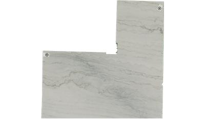 Antarctica Quartzite