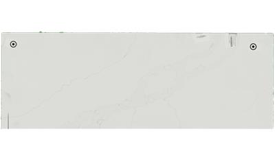 Calacatta Cressida Emerstone