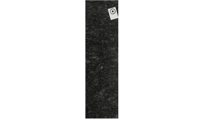 Steel Grey Granite