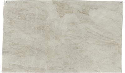 taj mahal Quartzite