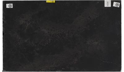 Darcrest Caesarstone