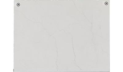 Calacatta Miraggio Duo Q-msi