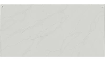 Calacatta Cressida Emerstone