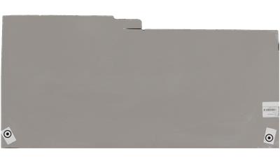 Light Shadow TM Quartz