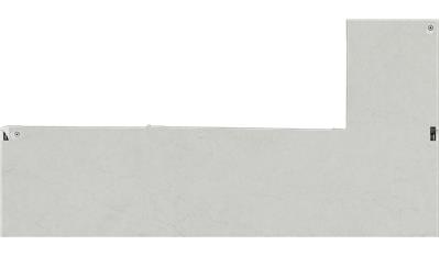 Sereno bianco Vadara