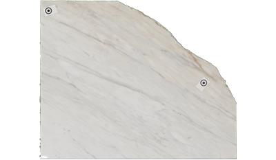 Callacatta Cremo Marble