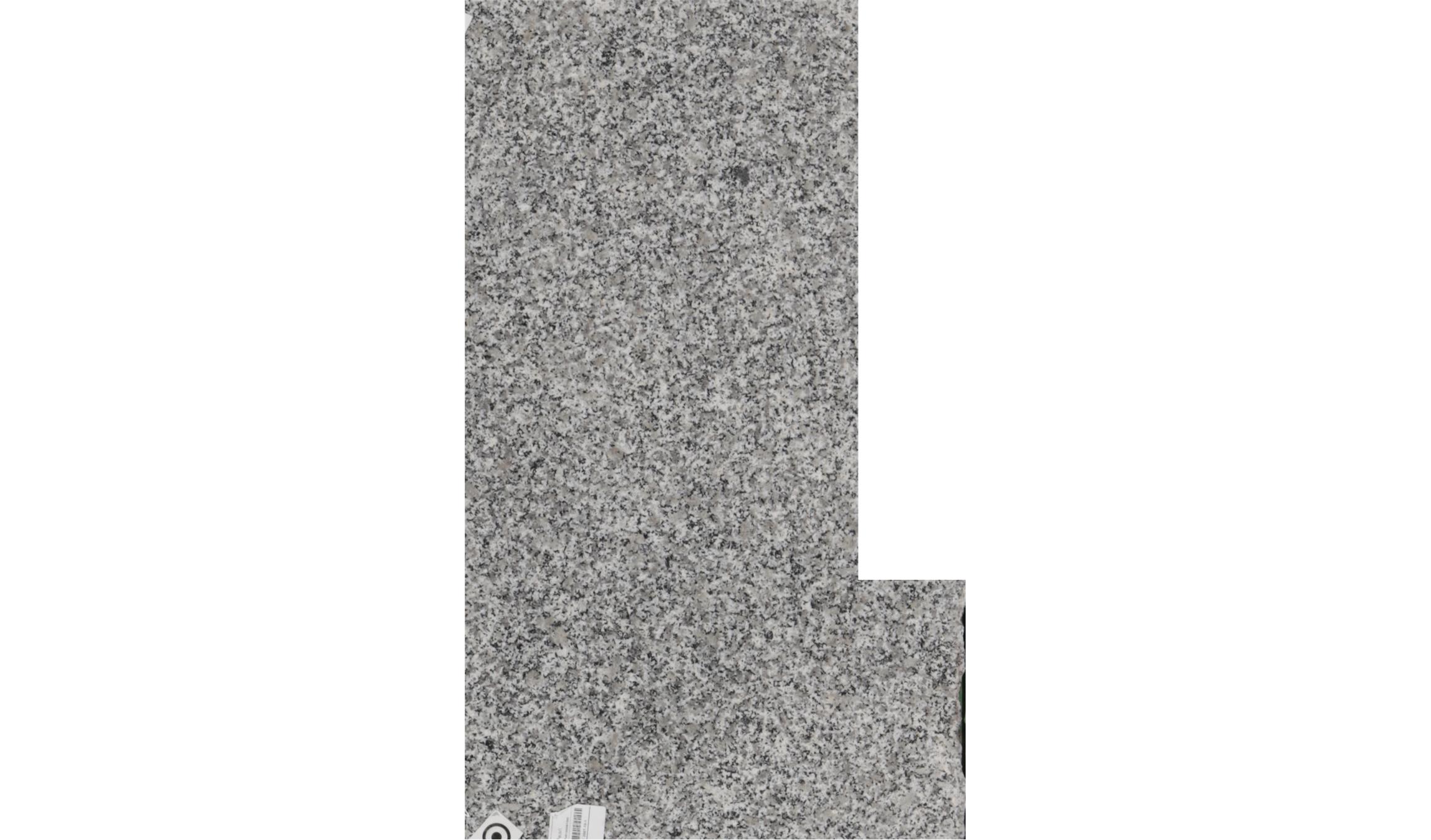 Luna Pearl Granite Slabs