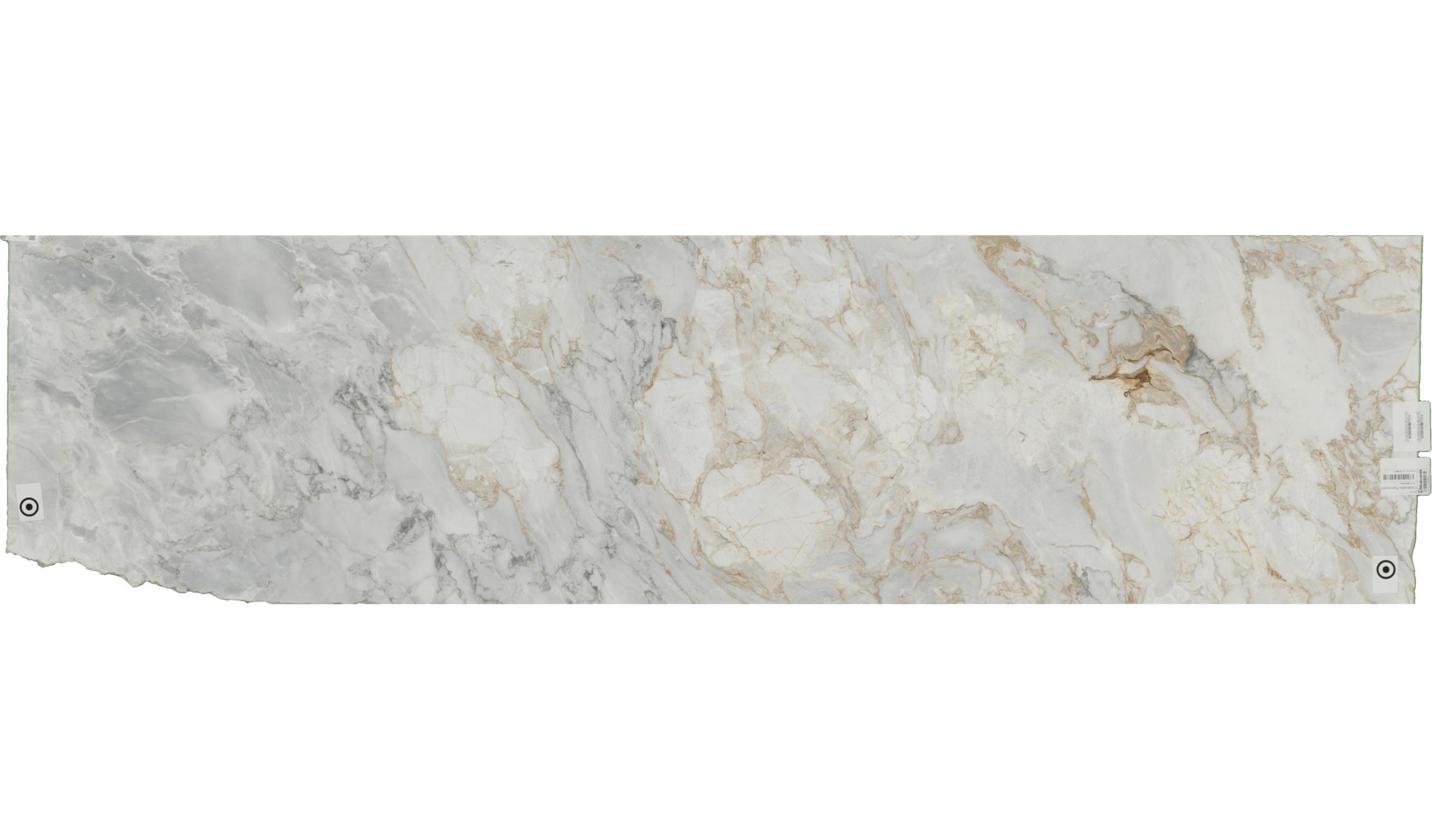 Calacatta Pietrasanta Marble Slabs