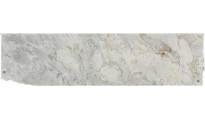 Calacatta Pietrasanta Marble