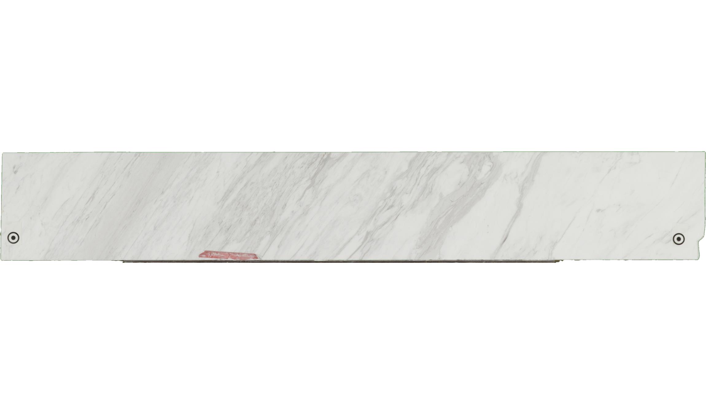 White Princess Marble Slabs