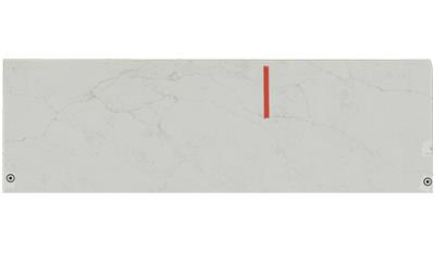 Calacatta Prado Q-msi