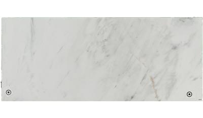 Olympus White Marble
