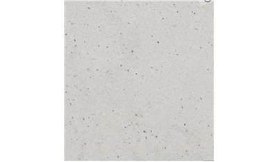 Pitaya White Granite