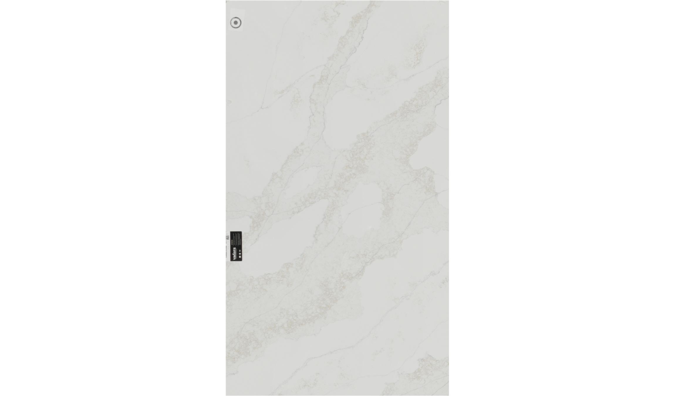 Golden Scribe Vadara Slabs