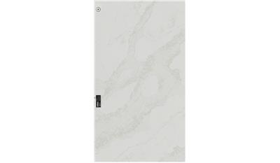 Golden Scribe Vadara