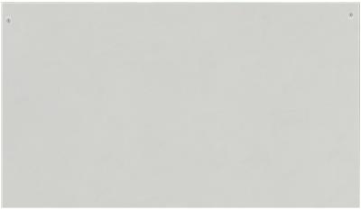 Ivory Glacier Cosmos Quartz