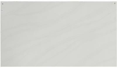 Calacatta Eiffel Ultra Stone Quartz