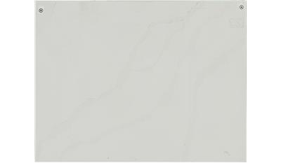 Calacatta Fantasy Mikado Quartz (GMD)