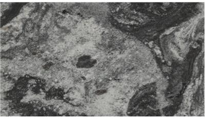 Black Forest Granite