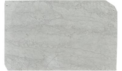 White Carrara Marble