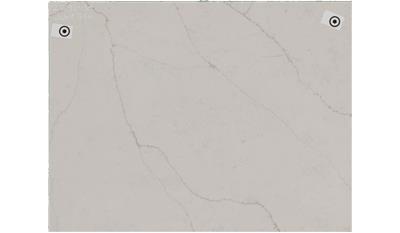 Calacatta Valentin Q-msi