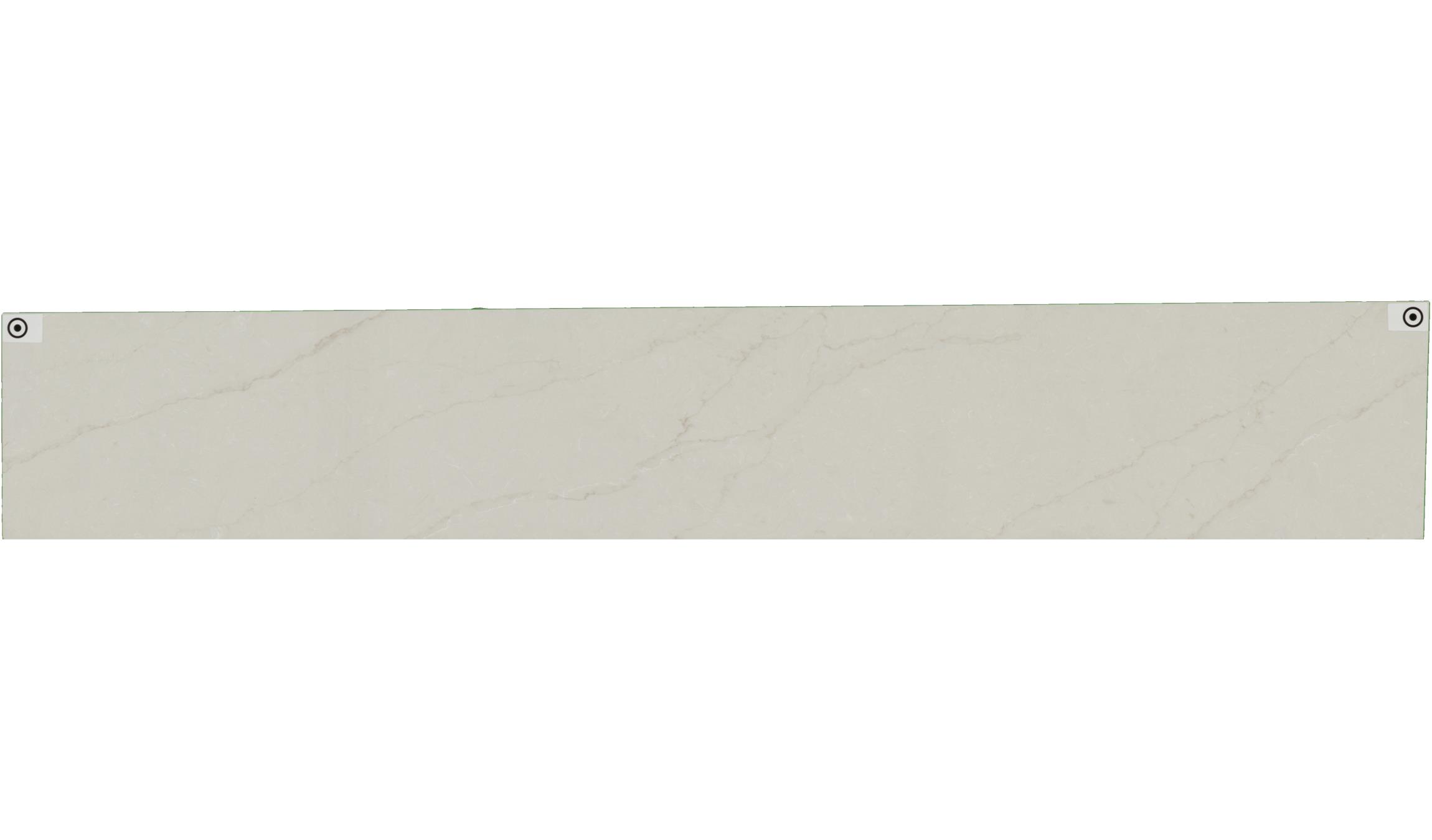 Pueblo Quartz Slabs