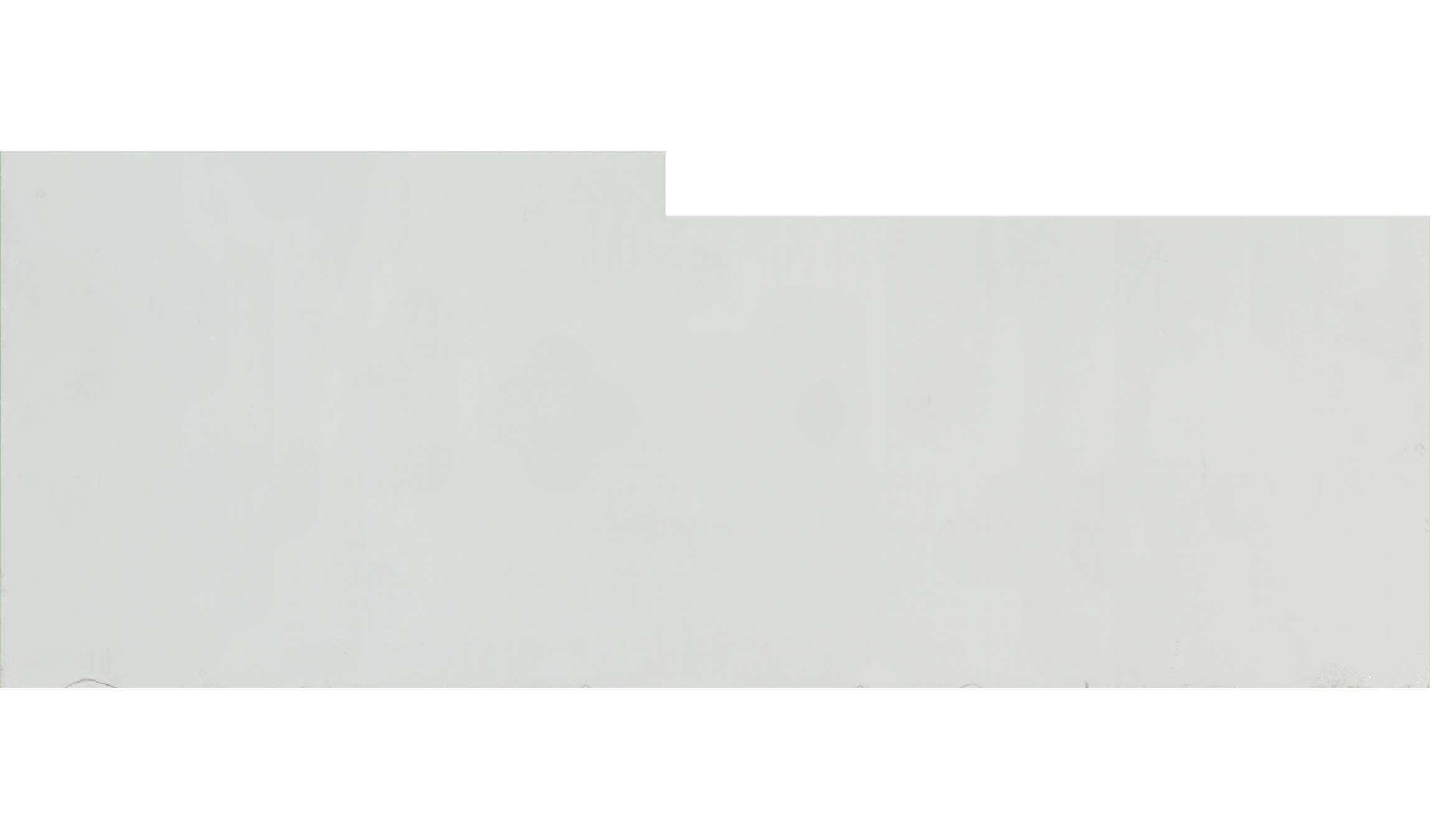 Wicked White GMD Quartz Slabs