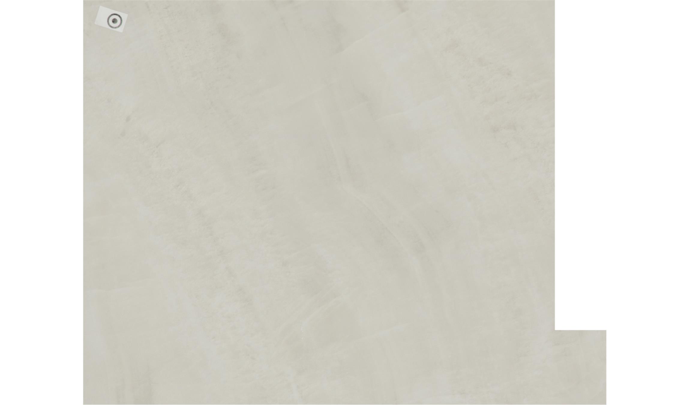 Onice White Porcelain GMD Slabs