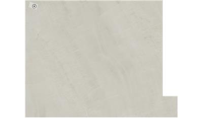 Onice White Porcelain GMD