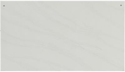Calacatta Eiffel Quartz
