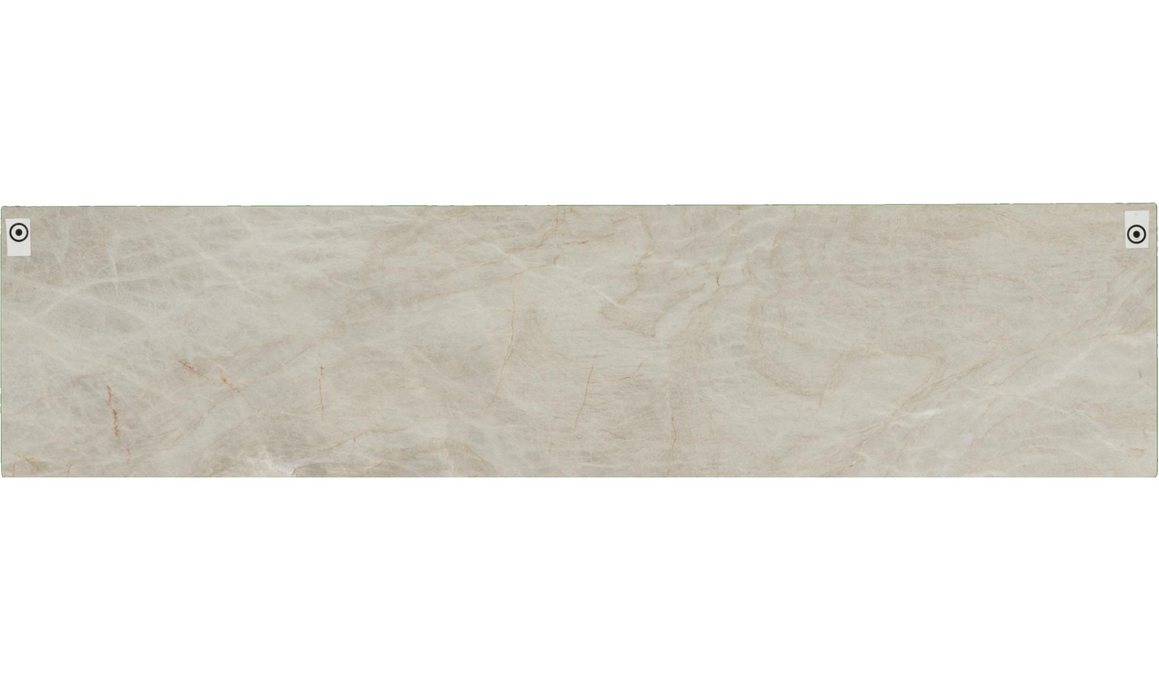 taj mahal Quartzite Slabs