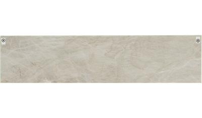 taj mahal Quartzite