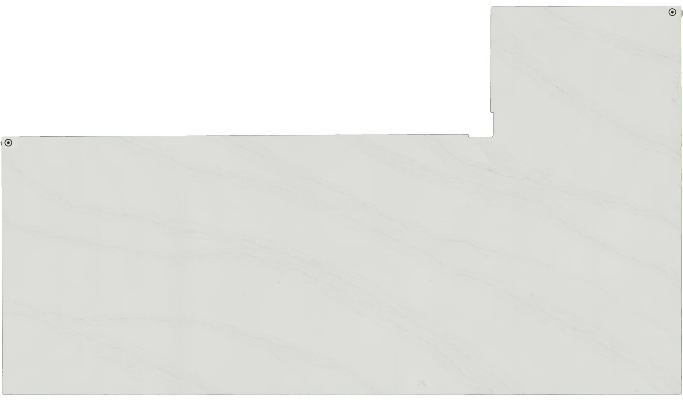 Calacatta Eiffel Quartz Slabs