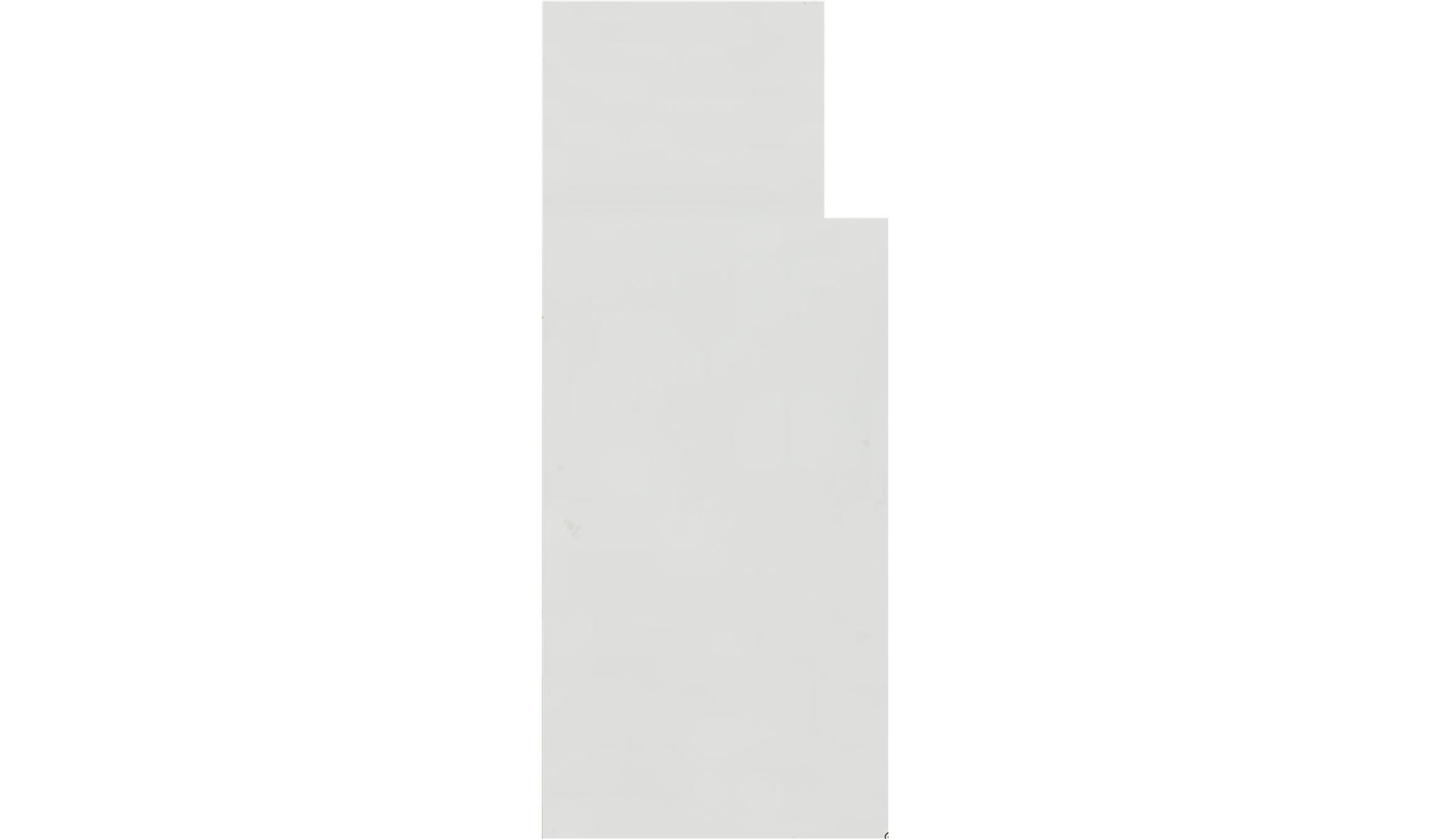 Wicked White Quartz Slabs
