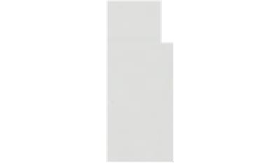 Wicked White Quartz