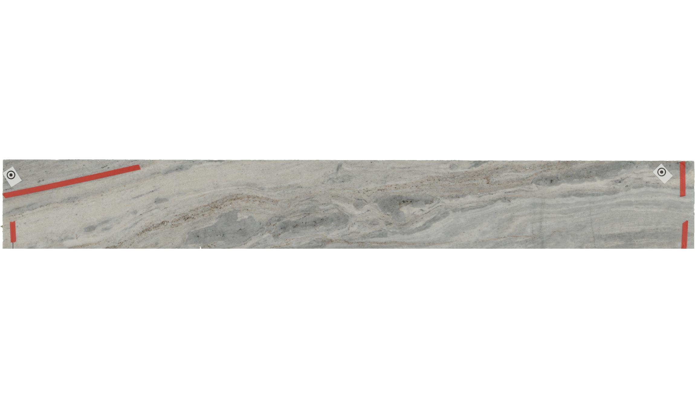 River Blue Granite Slabs