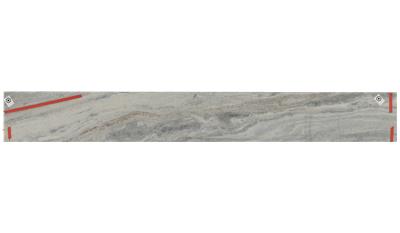 River Blue Granite