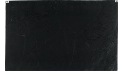Black Soapstone Soapstone