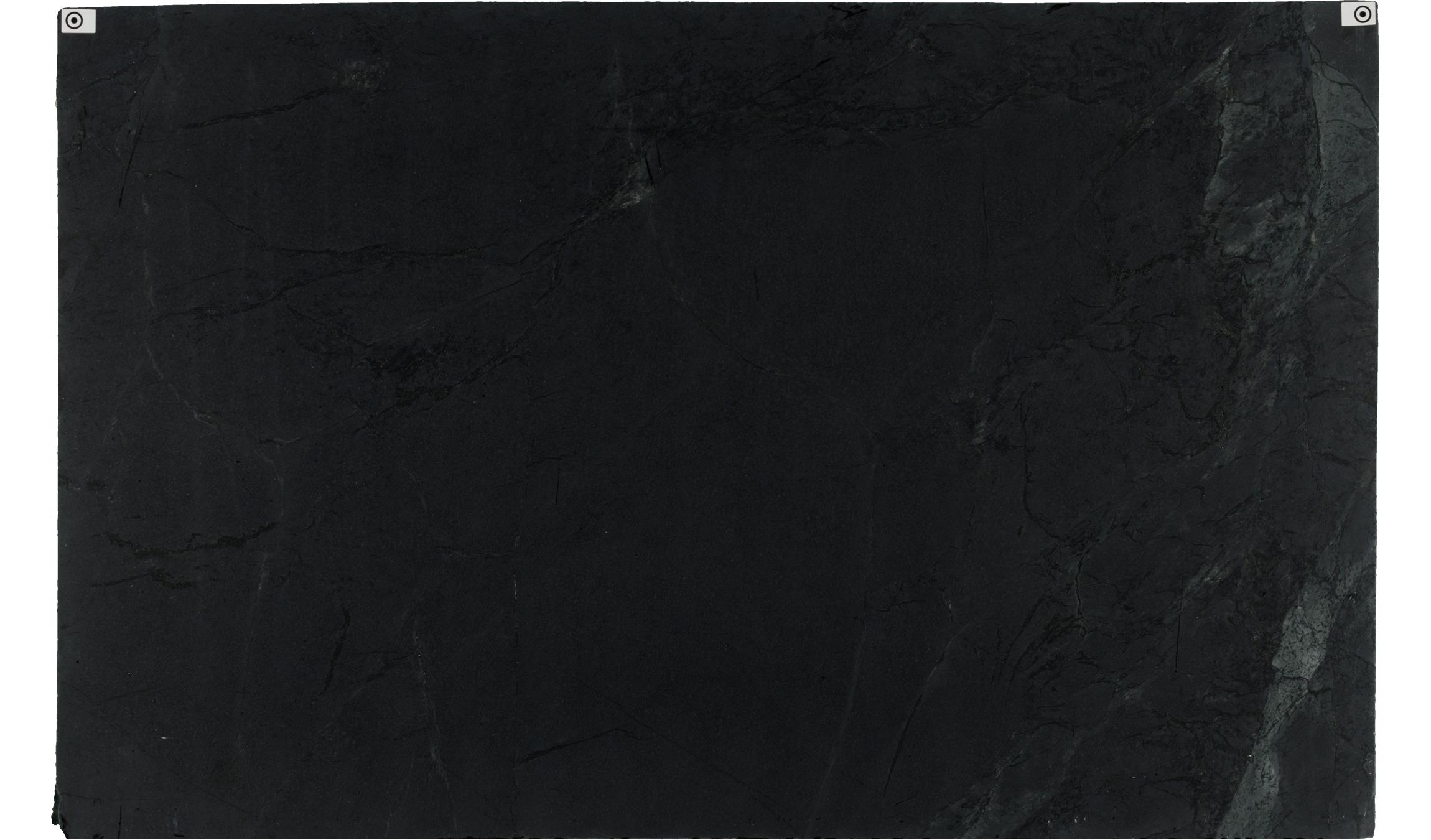Black Soapstone Soapstone Slabs